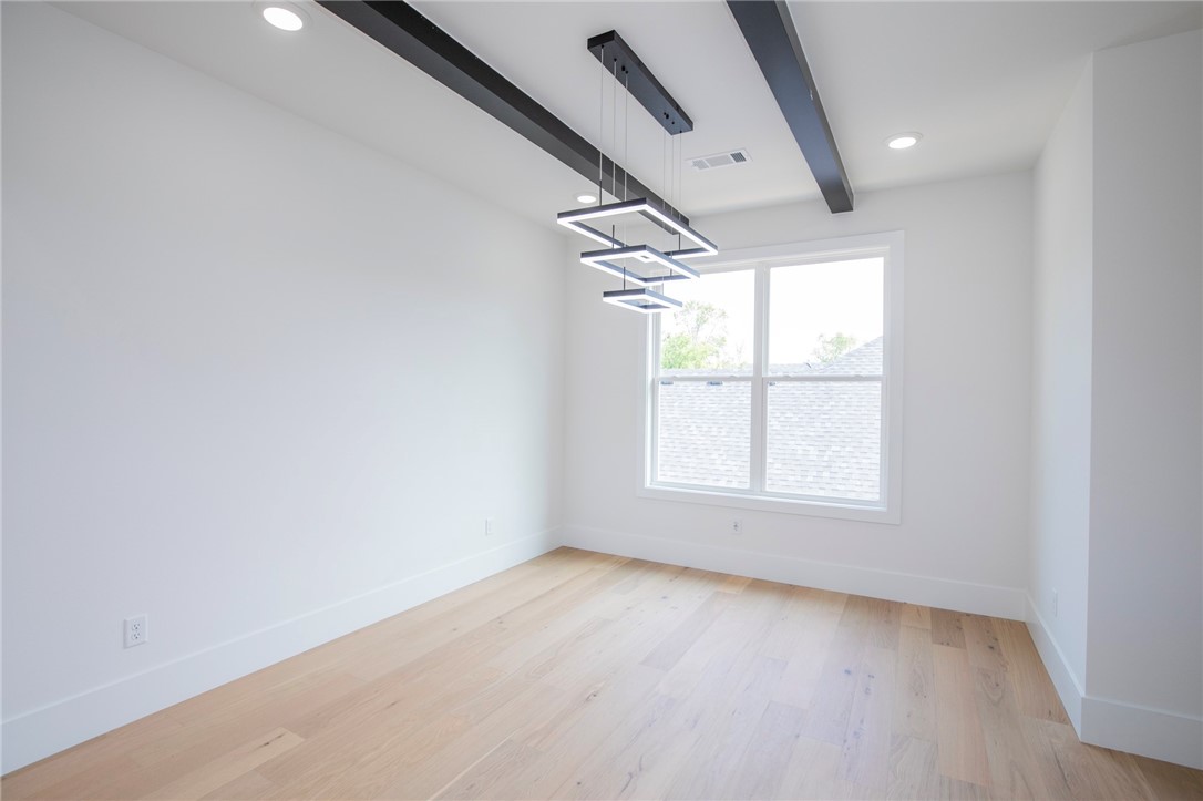 Grammercy Park Sub Ph 1 Bentonville - Residential