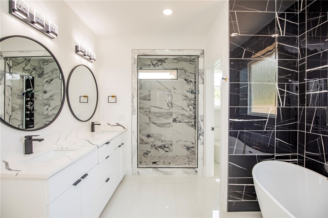 Grammercy Park Sub Ph 1 Bentonville - Residential