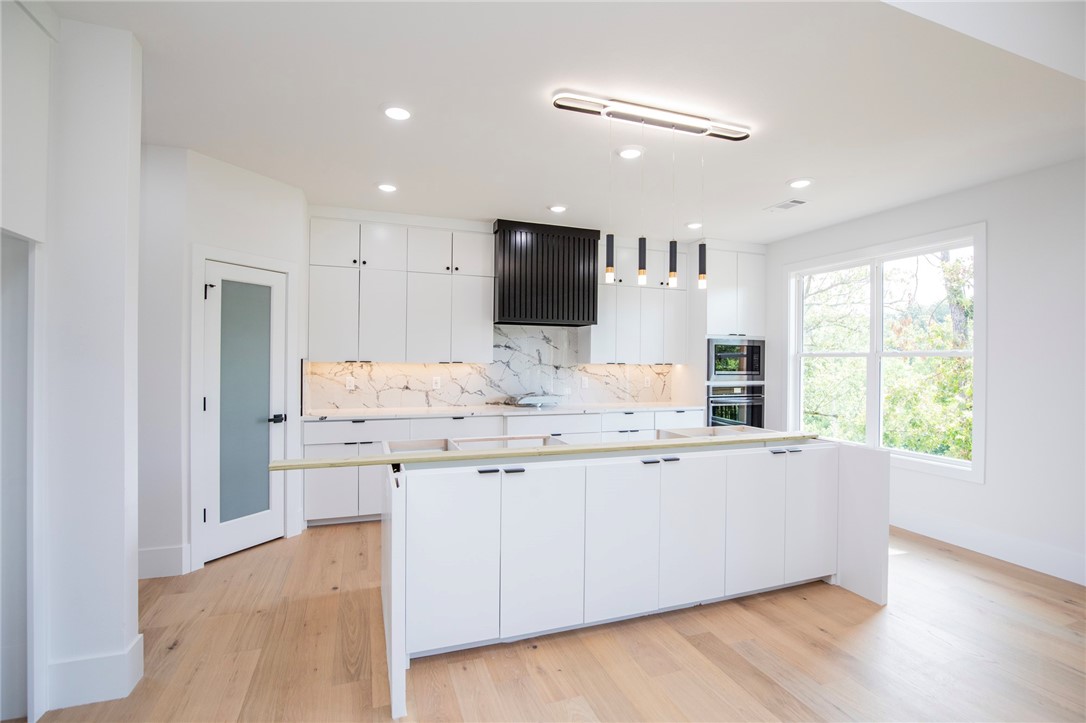 Grammercy Park Sub Ph 1 Bentonville - Residential