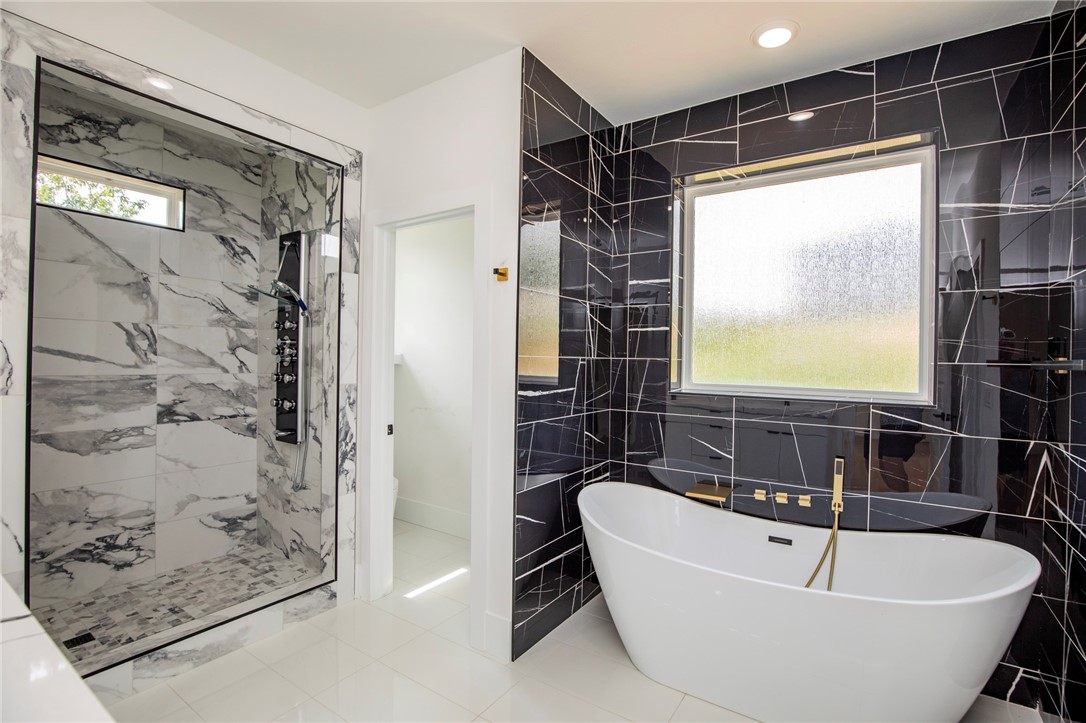 Grammercy Park Sub Ph 1 Bentonville - Residential