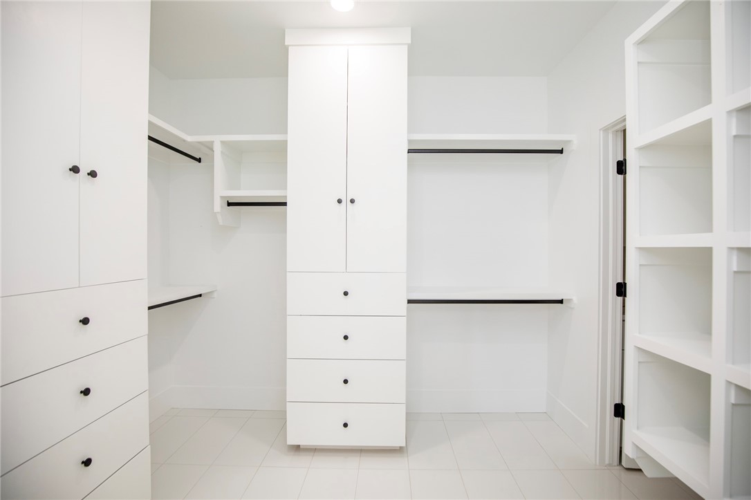 Grammercy Park Sub Ph 1 Bentonville - Residential