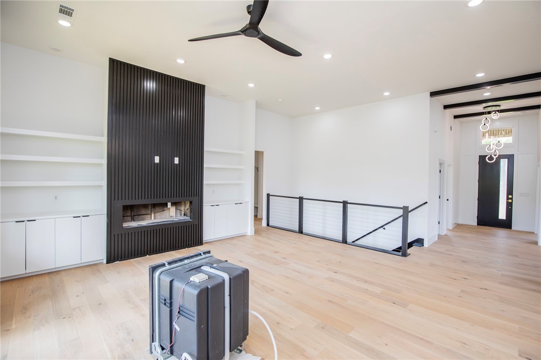 Grammercy Park Sub Ph 1 Bentonville - Residential