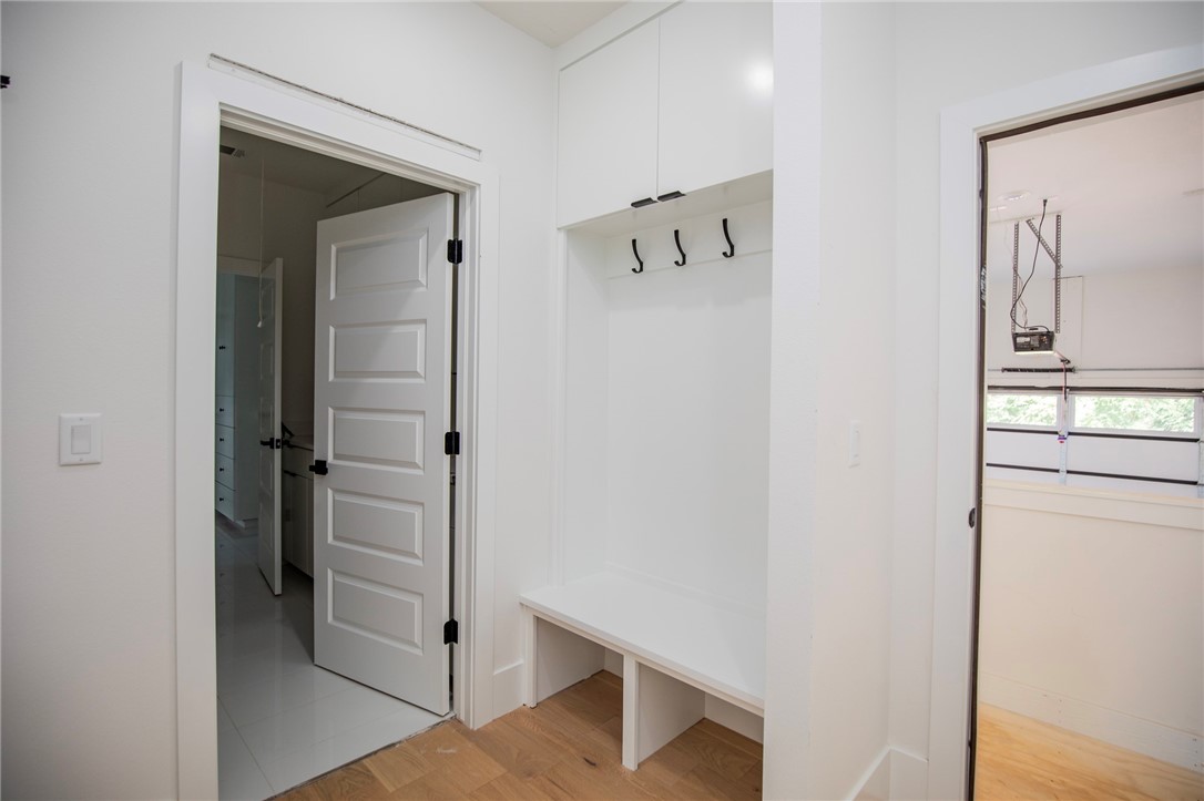 Grammercy Park Sub Ph 1 Bentonville - Residential