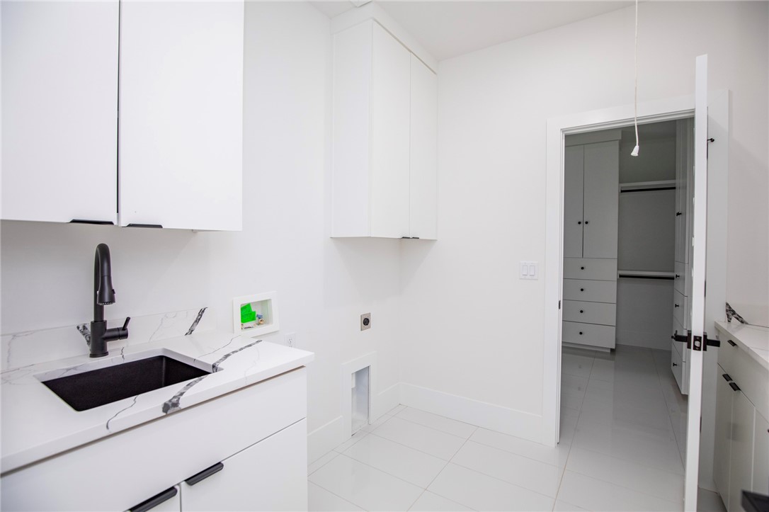 Grammercy Park Sub Ph 1 Bentonville - Residential