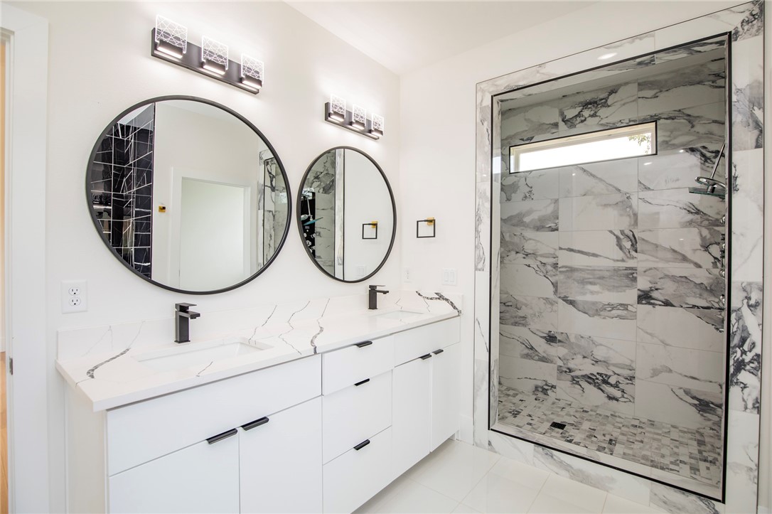 Grammercy Park Sub Ph 1 Bentonville - Residential