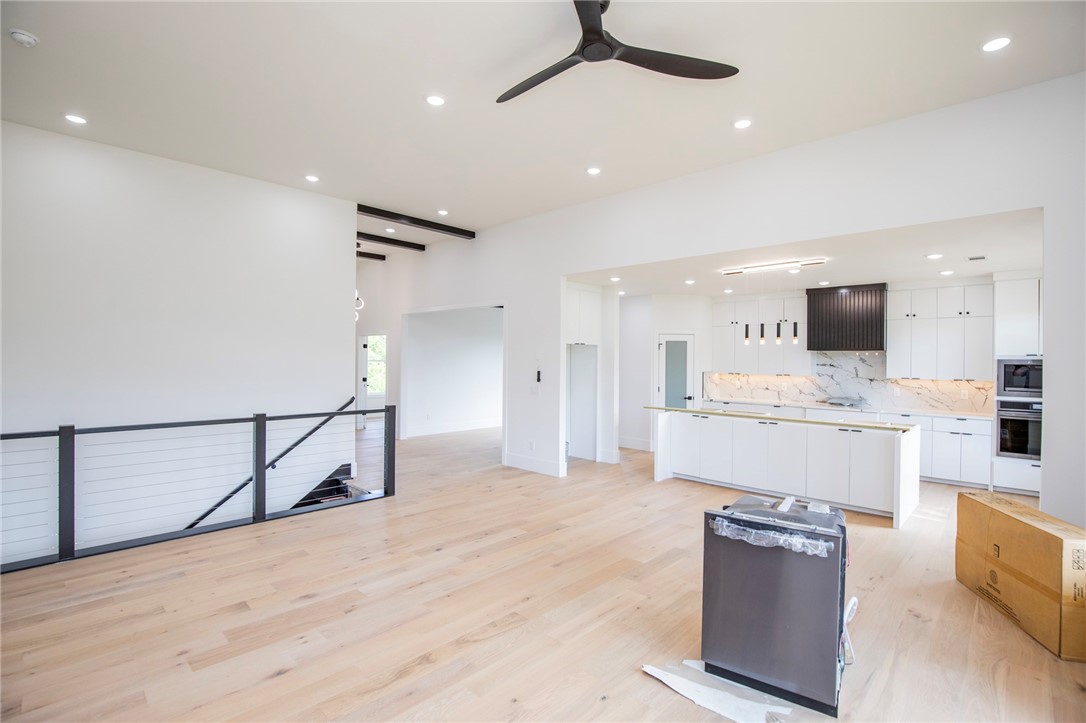 Grammercy Park Sub Ph 1 Bentonville - Residential