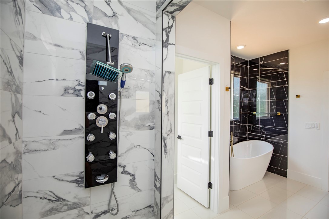 Grammercy Park Sub Ph 1 Bentonville - Residential