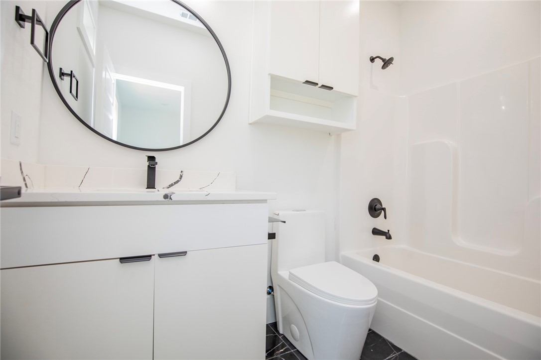 Grammercy Park Sub Ph 1 Bentonville - Residential