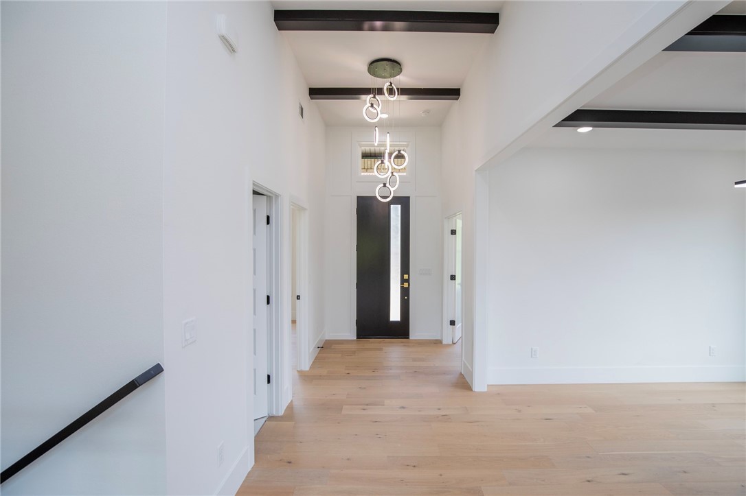 Grammercy Park Sub Ph 1 Bentonville - Residential