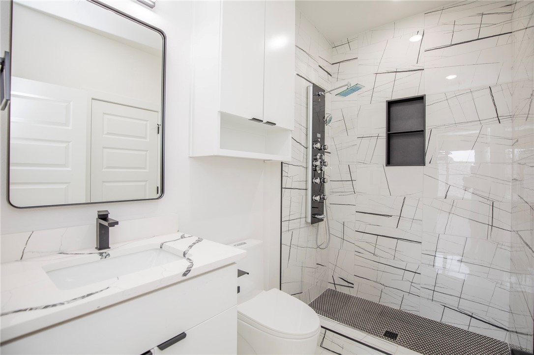 Grammercy Park Sub Ph 1 Bentonville - Residential