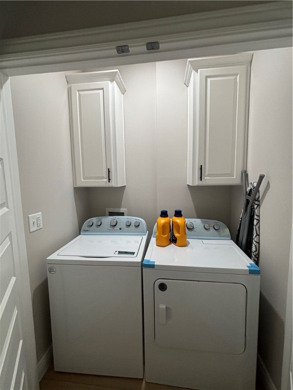 Timber Ridge Estates - Residential Lease