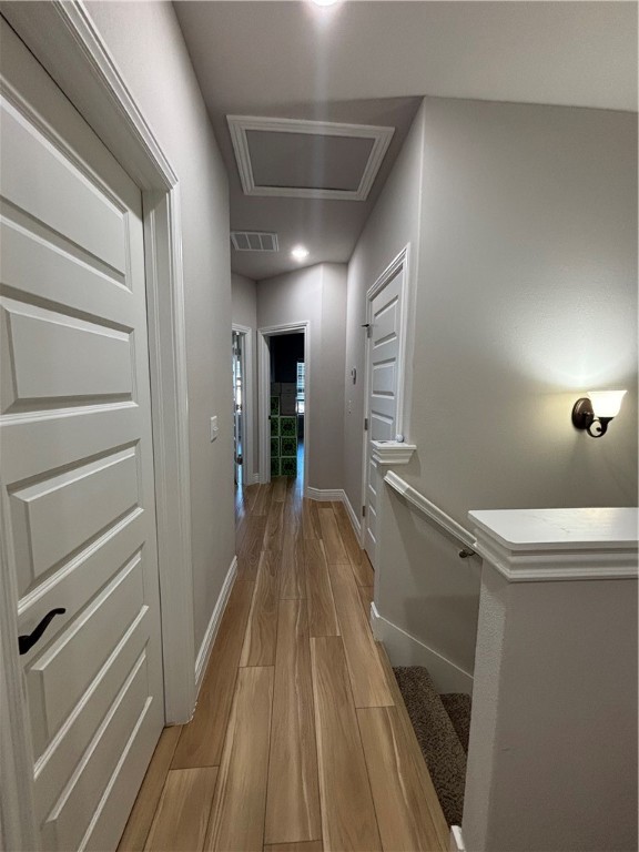 Timber Ridge Estates - Residential Lease