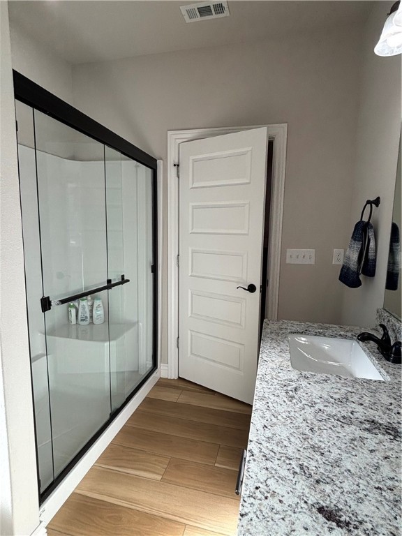 Timber Ridge Estates - Residential Lease