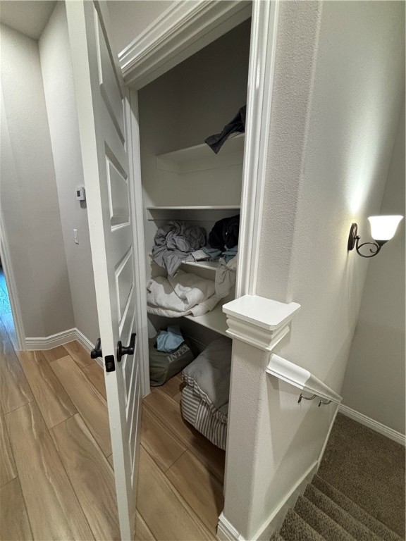 Timber Ridge Estates - Residential Lease