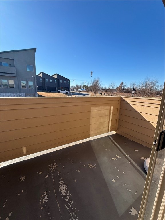 Timber Ridge Estates - Residential Lease