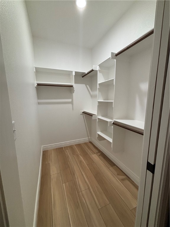 Timber Ridge Estates - Residential Lease