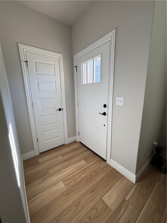 Timber Ridge Estates - Residential Lease