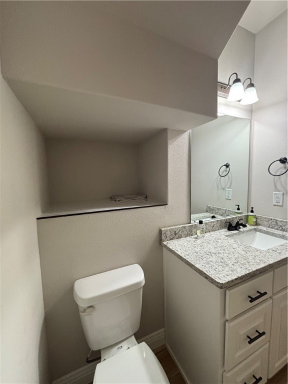 Timber Ridge Estates - Residential Lease