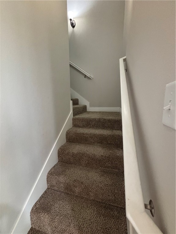 Timber Ridge Estates - Residential Lease