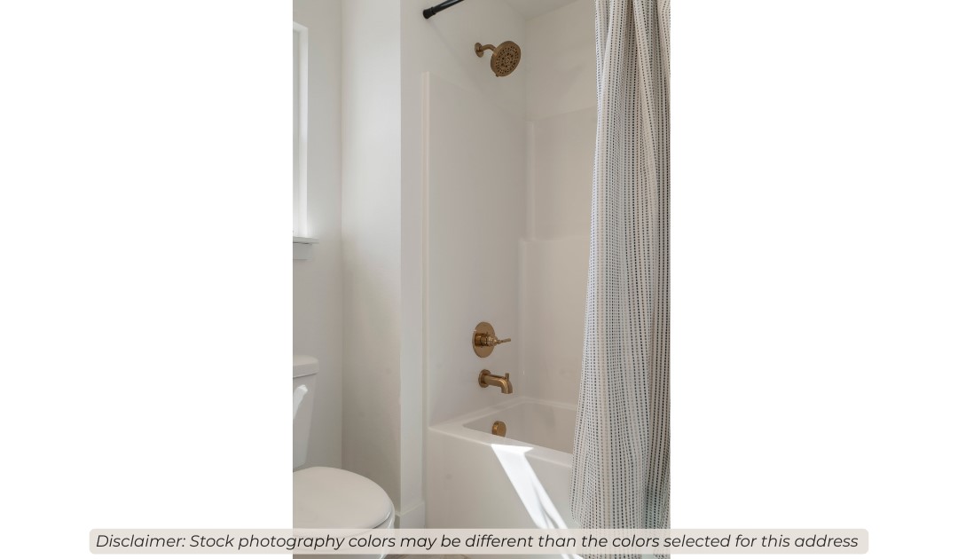 The Pines at Orchard Park - Residential