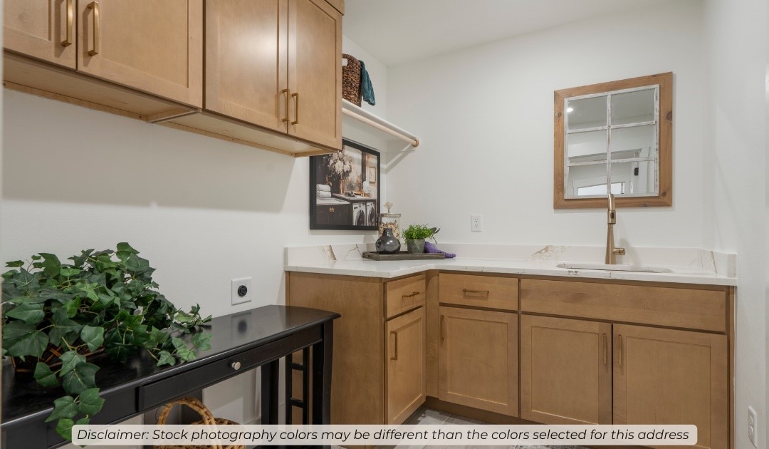 The Pines at Orchard Park - Residential