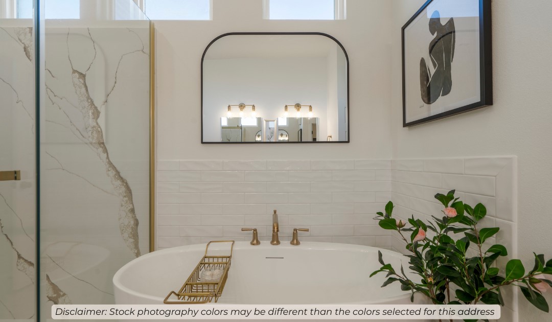 The Pines at Orchard Park - Residential