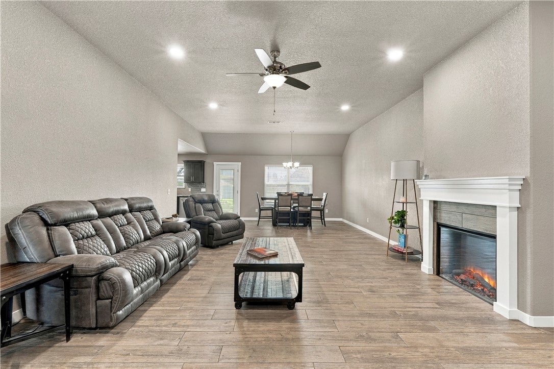 1624 Taylor Orchard Road