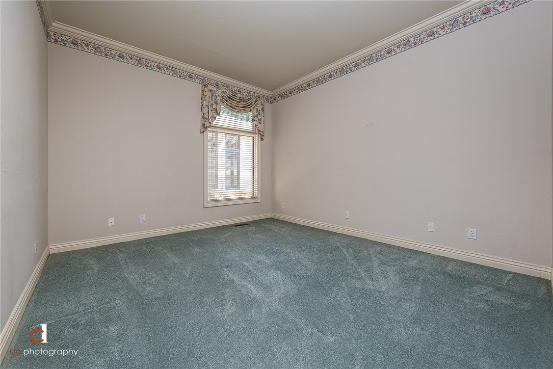 Pinnacle - Residential