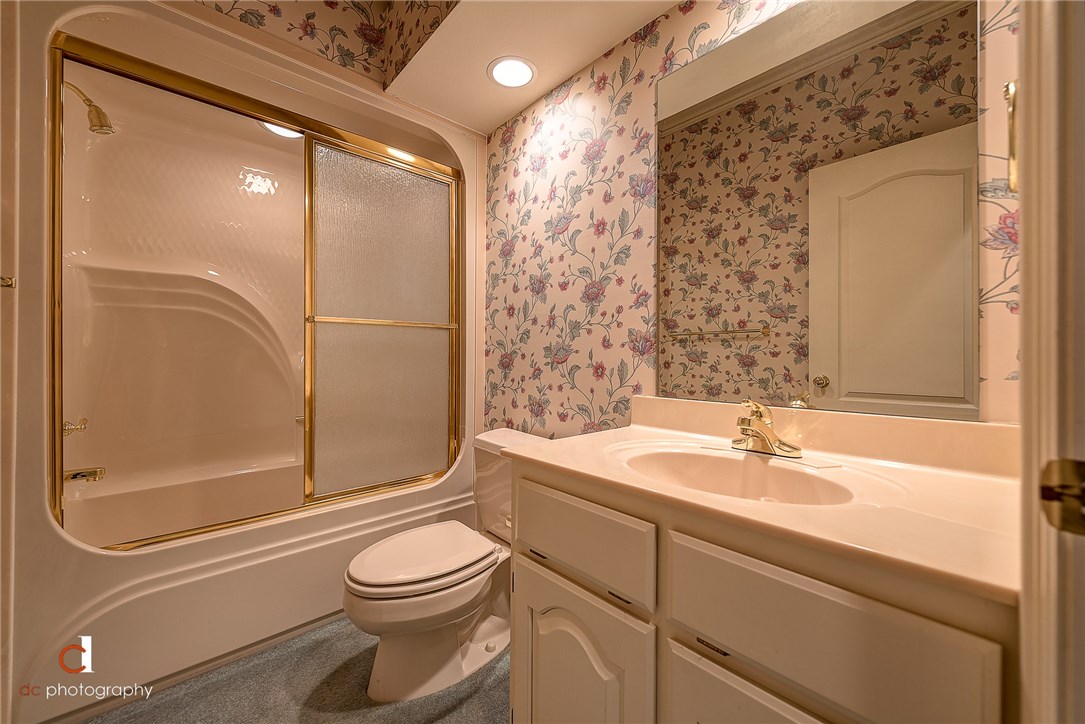 Pinnacle - Residential