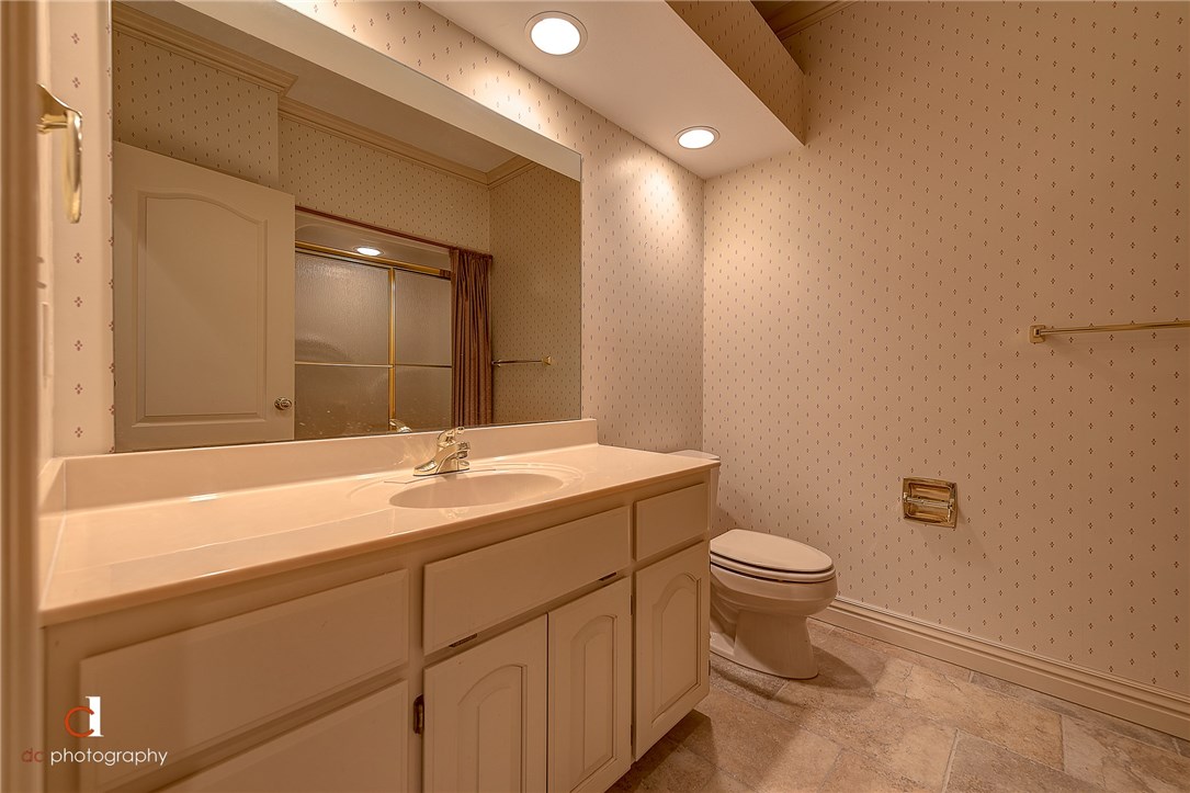 Pinnacle - Residential