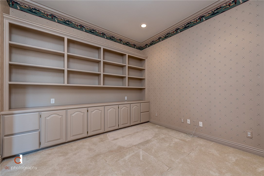 Pinnacle - Residential