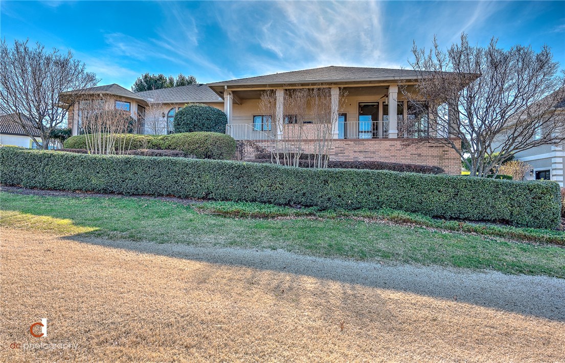 Pinnacle - Residential