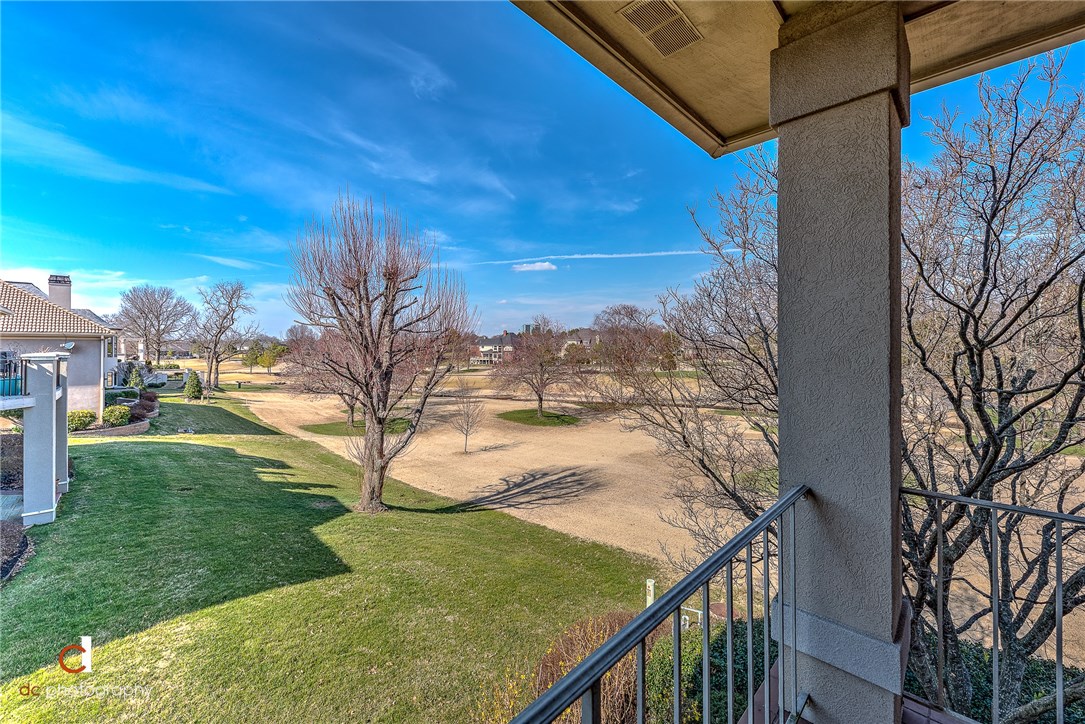 Pinnacle - Residential