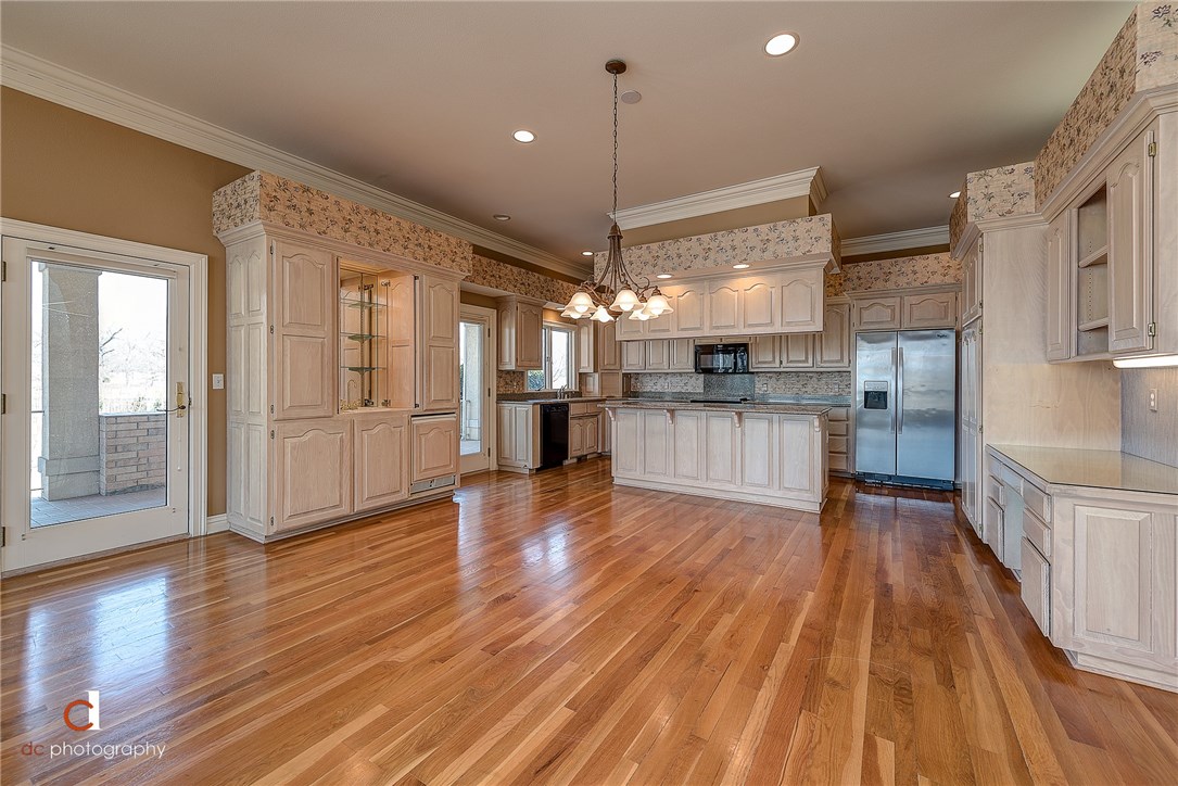 Pinnacle - Residential