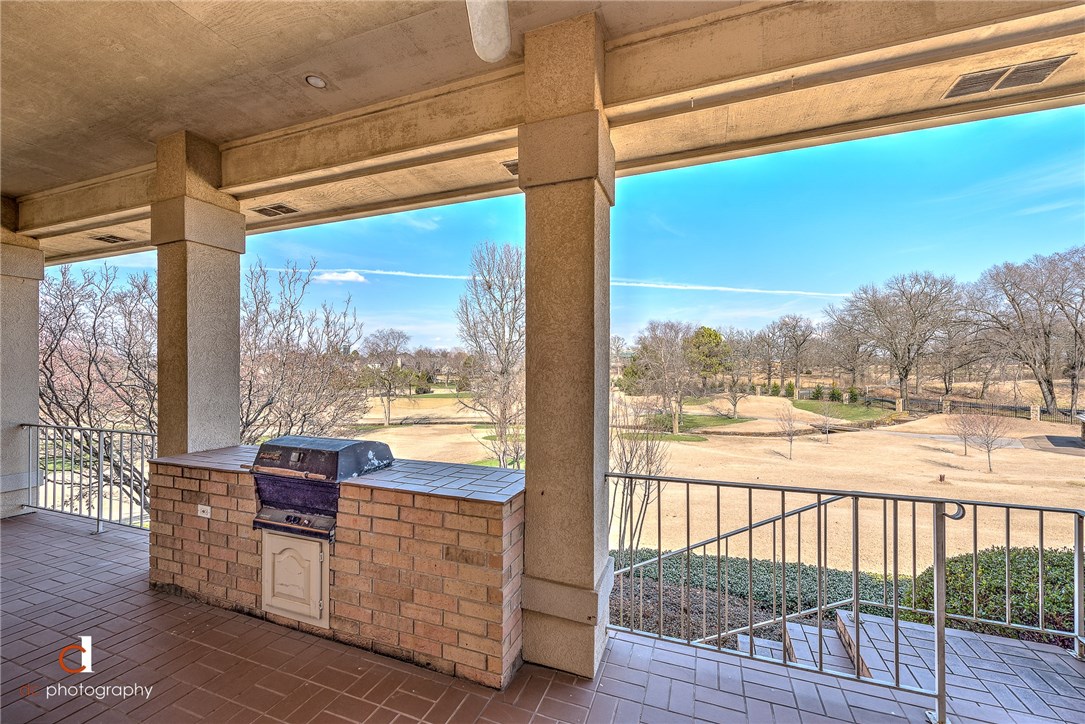 Pinnacle - Residential