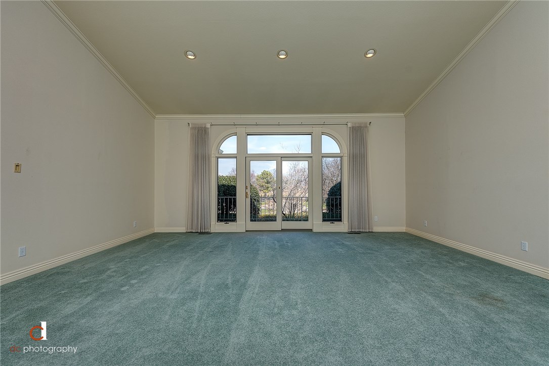 Pinnacle - Residential