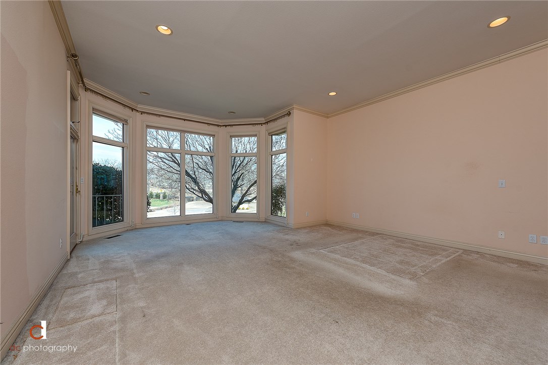 Pinnacle - Residential