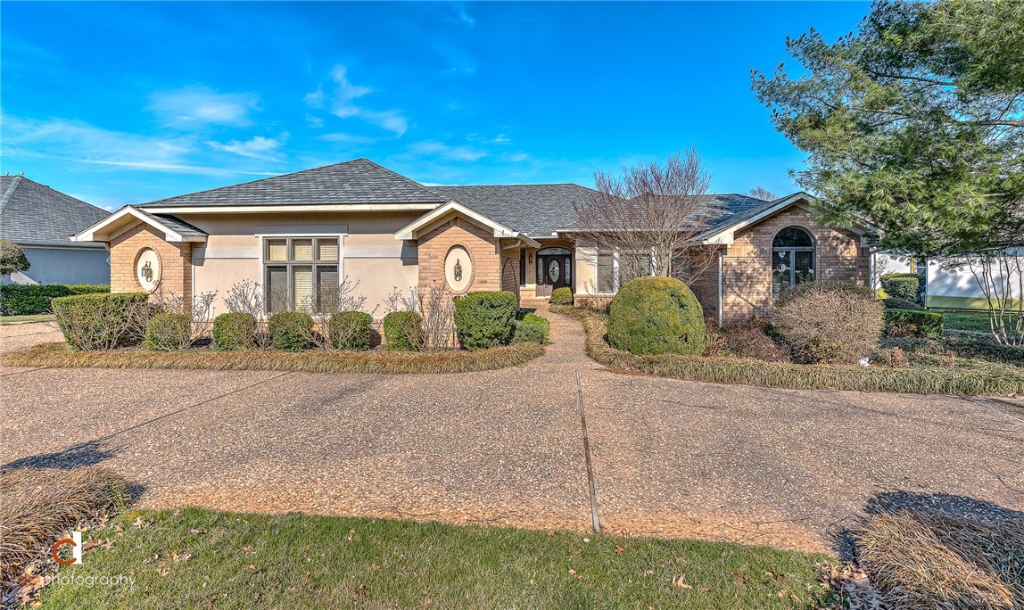 Pinnacle - Residential