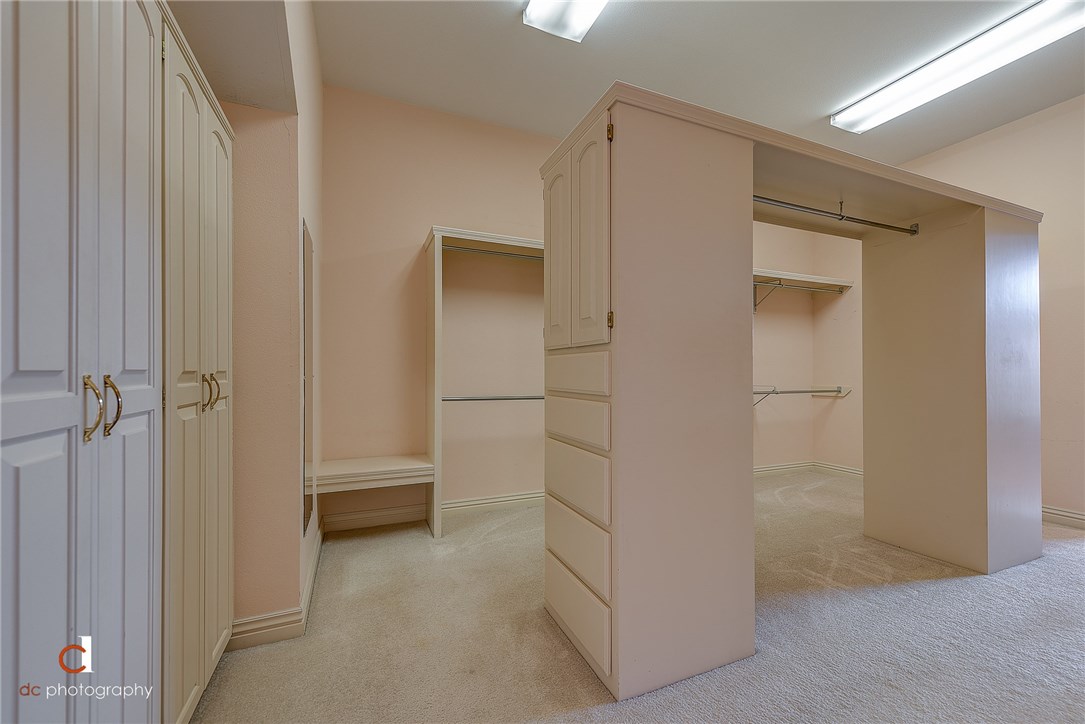 Pinnacle - Residential