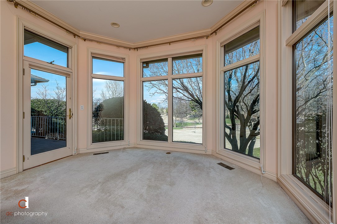 Pinnacle - Residential