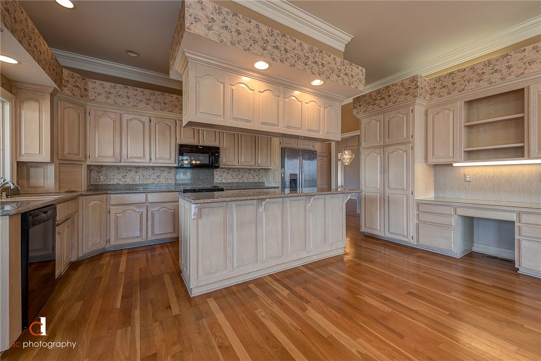 Pinnacle - Residential