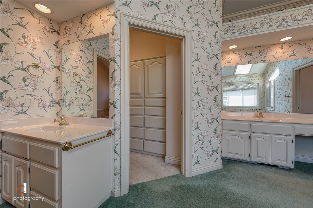 Pinnacle - Residential