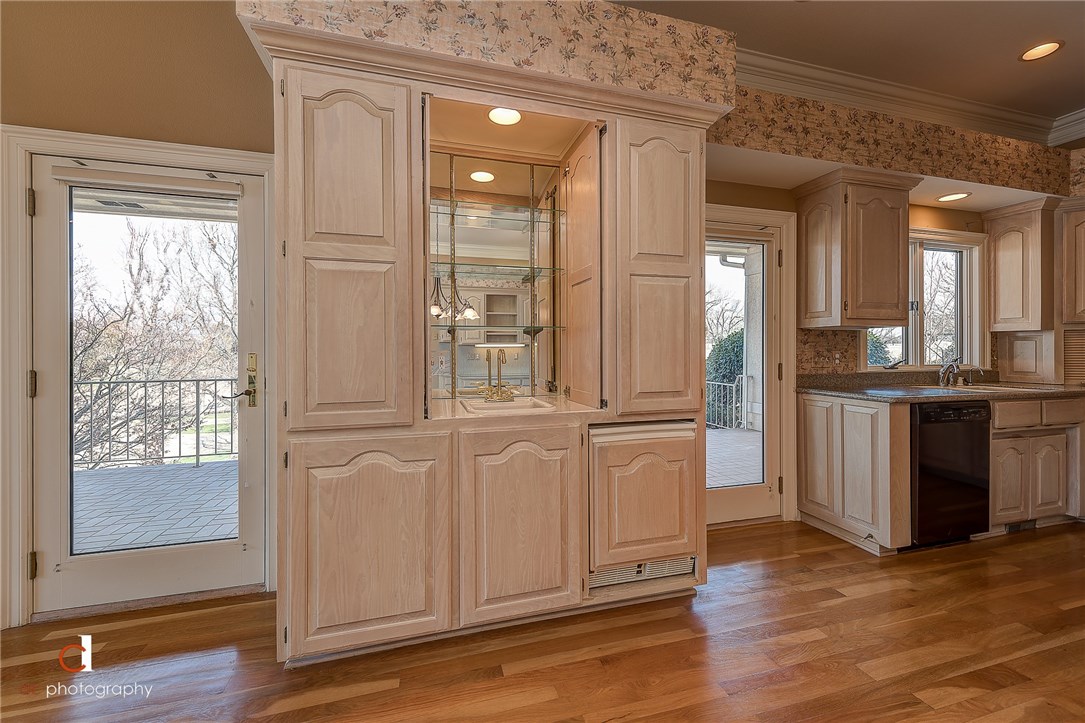 Pinnacle - Residential