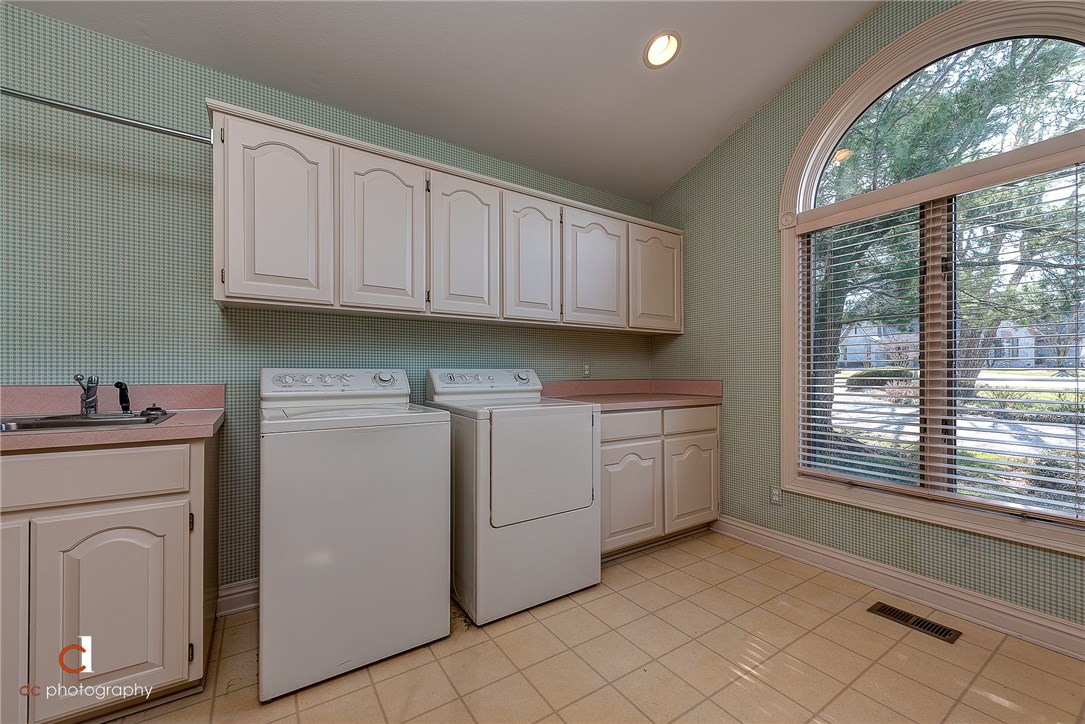 Pinnacle - Residential