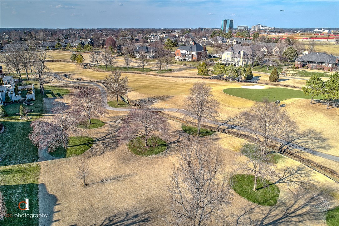 Pinnacle - Residential