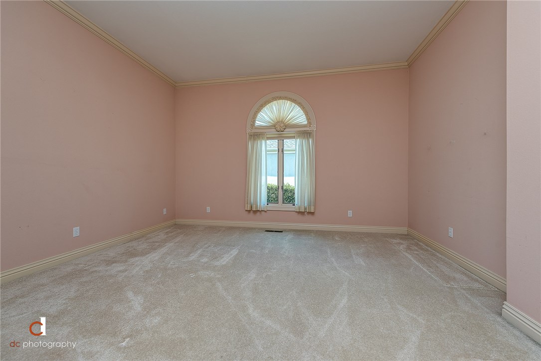 Pinnacle - Residential