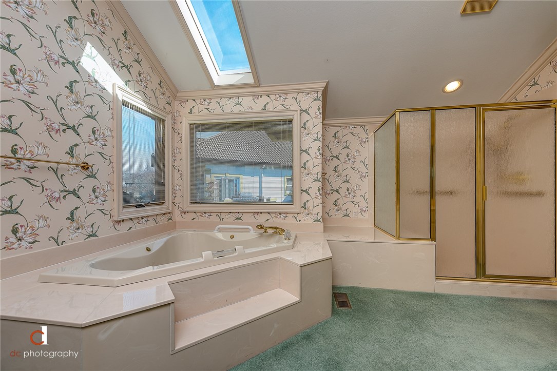 Pinnacle - Residential