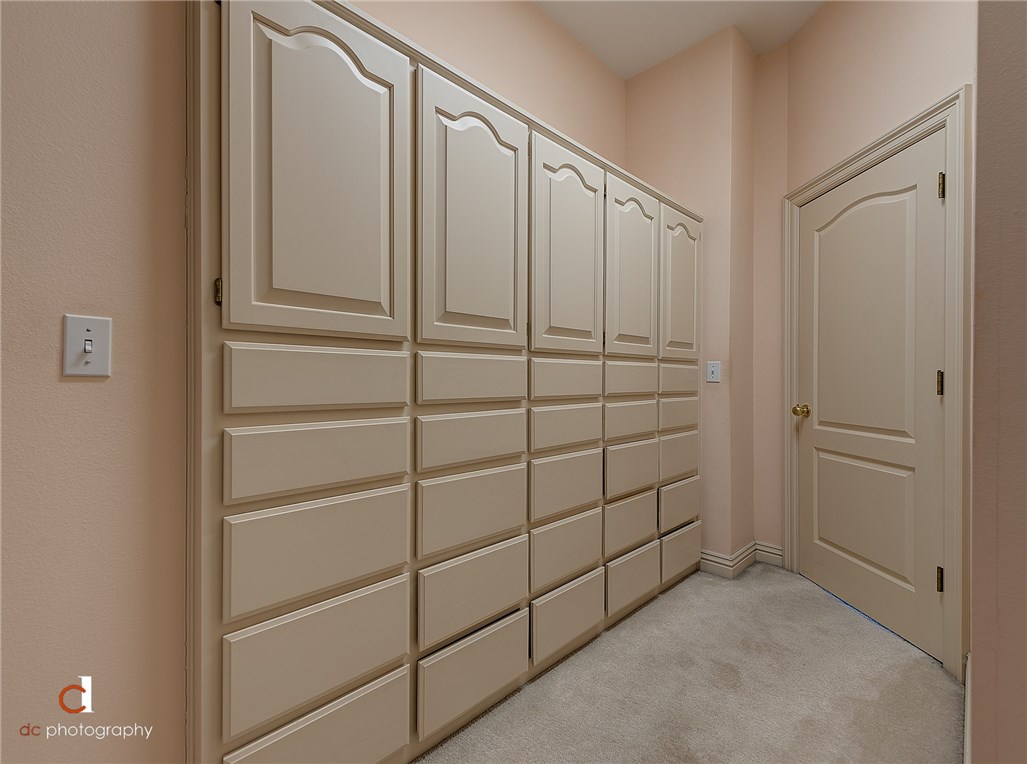 Pinnacle - Residential