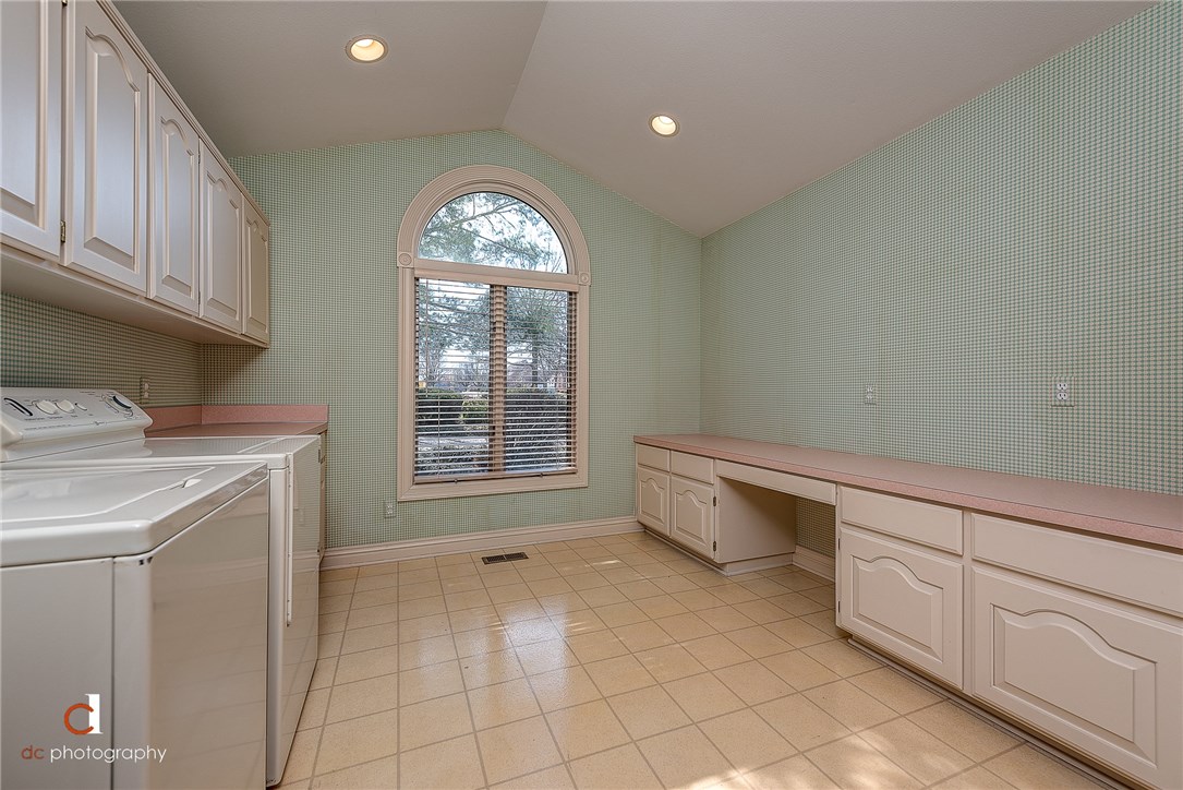 Pinnacle - Residential