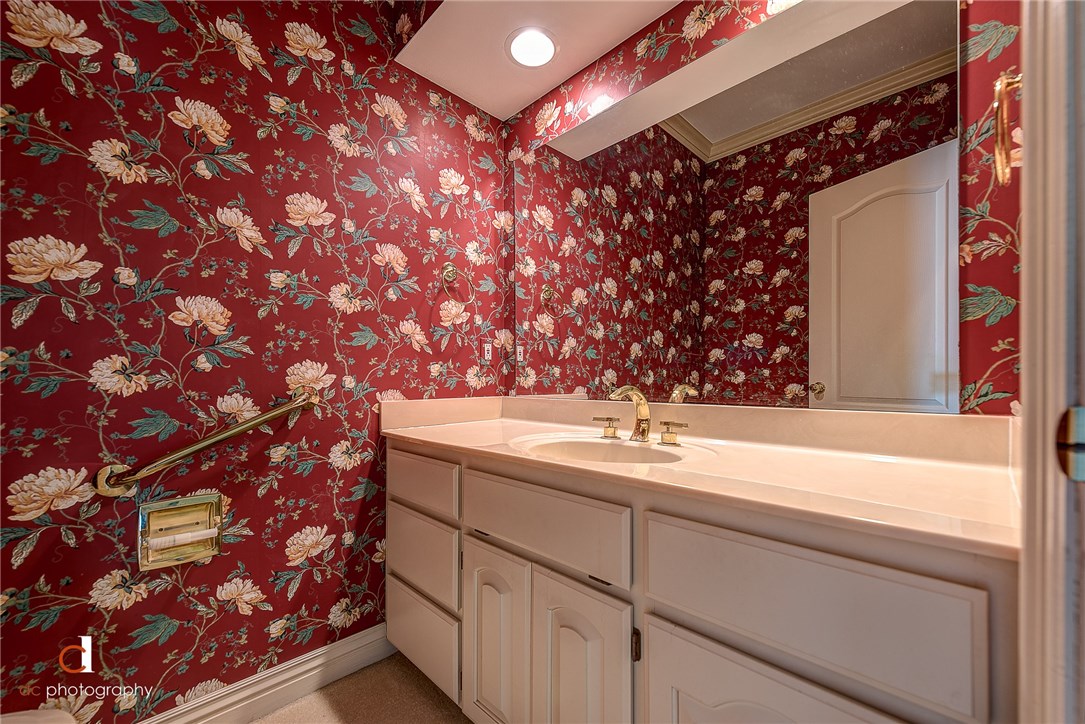 Pinnacle - Residential